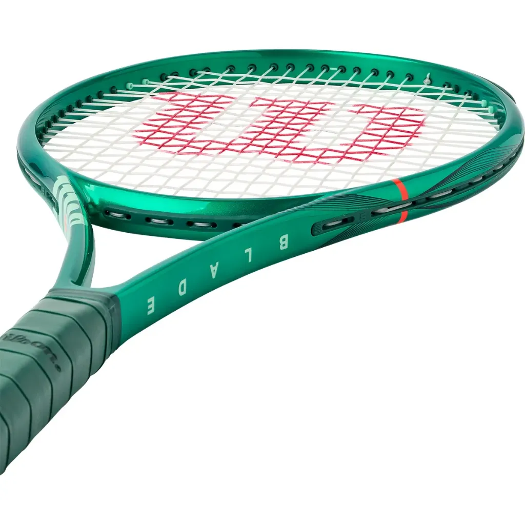 wr208211u_5.webp