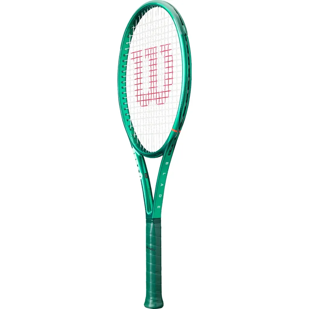 wr208211u_3.webp