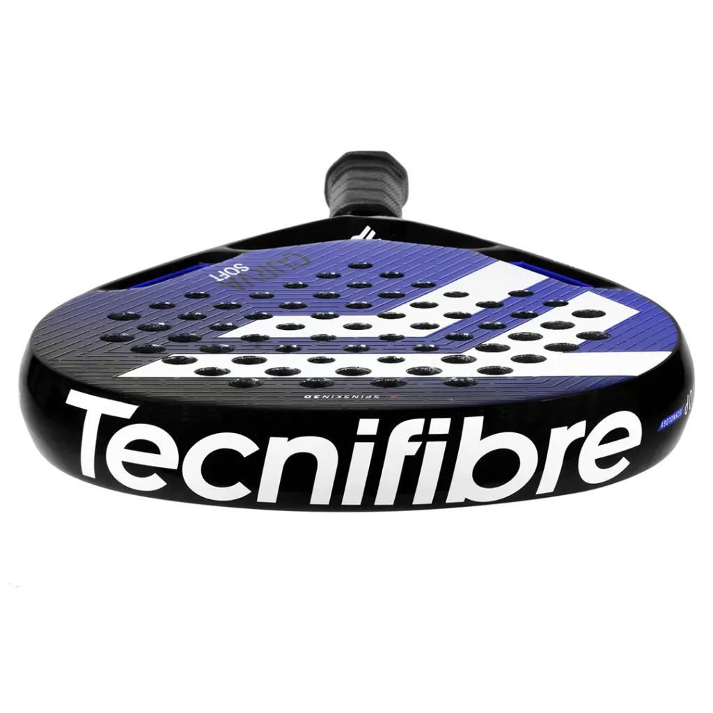 16CURVASO5_02_BD.webp