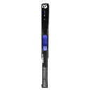 16CURVASO5_03_BD.webp