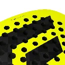710600047_8.webp