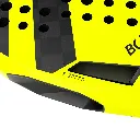 710600047_6.webp