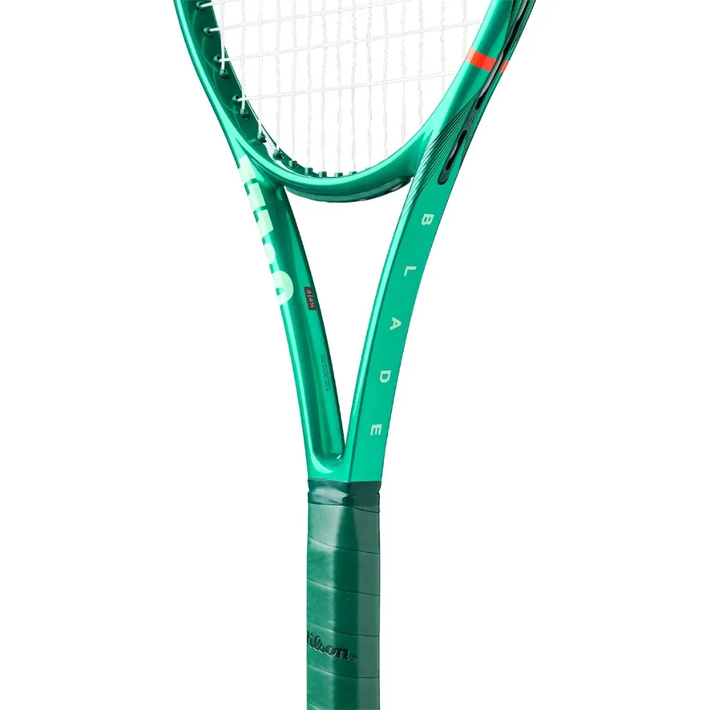 wr208211u_6.webp