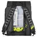 sac-de-padel-tecnifibre-reform-(2).webp