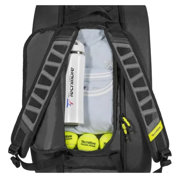 sac-de-padel-tecnifibre-reform-(2) (1).webp