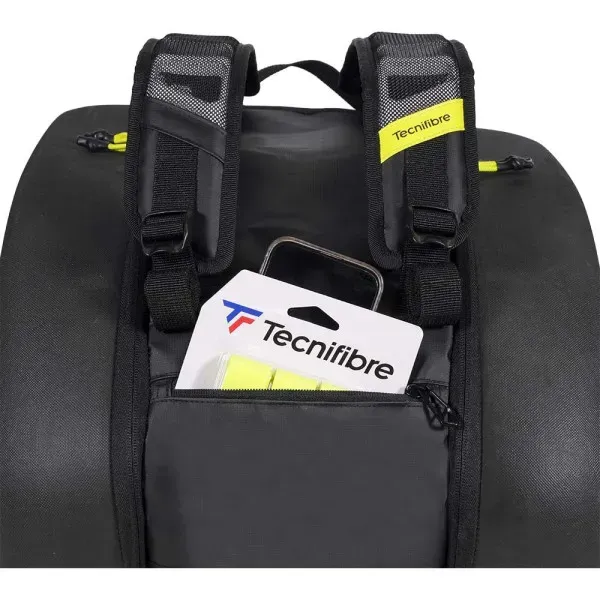 sac-de-padel-tecnifibre-reform-(3).webp