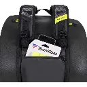 sac-de-padel-tecnifibre-reform-(3).webp