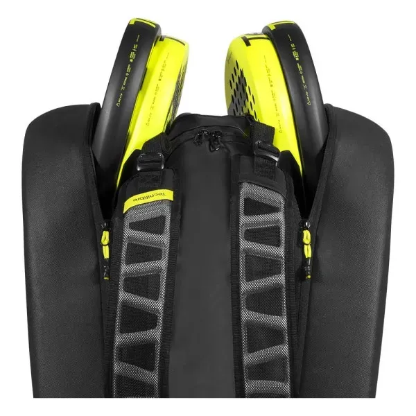 sac-de-padel-tecnifibre-reform-(1).webp