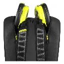 sac-de-padel-tecnifibre-reform-(1).webp