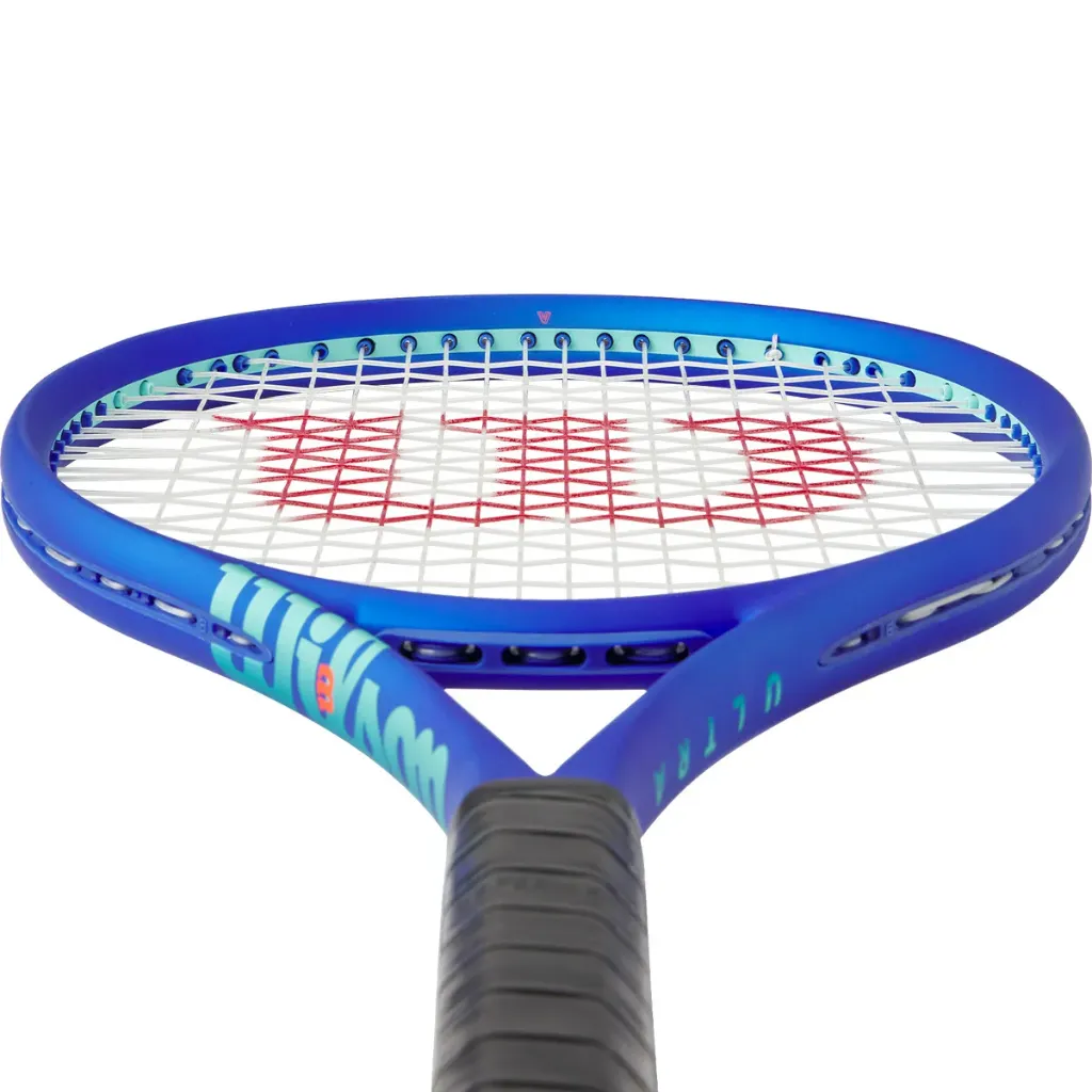 wr178811u_4.webp