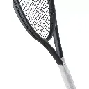 56024-large_default.webp