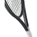 56025-large_default.webp
