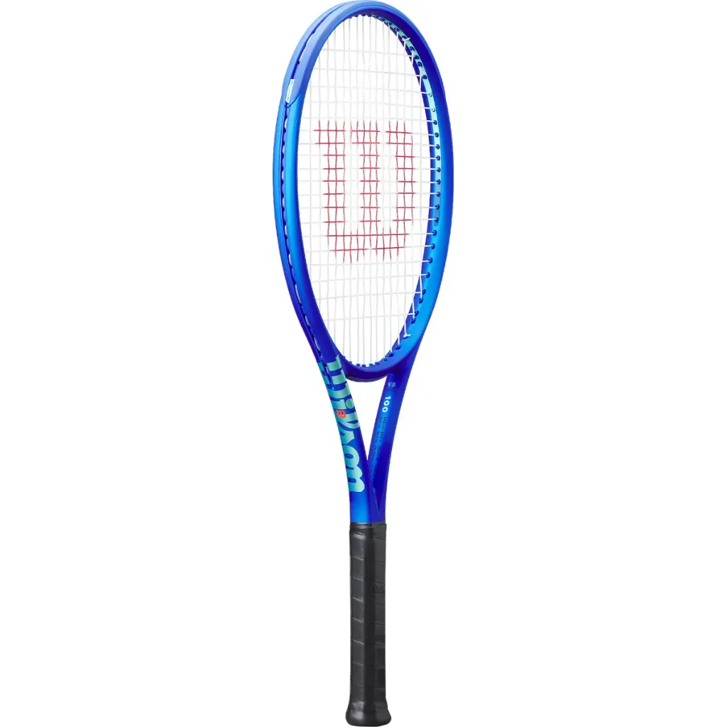 wr178811u_2.webp