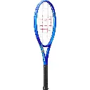 wr178811u_2.webp