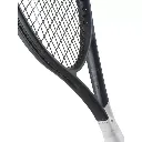 55963-large_default.webp