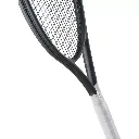 55962-large_default.webp