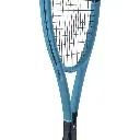 60160-large_default.webp