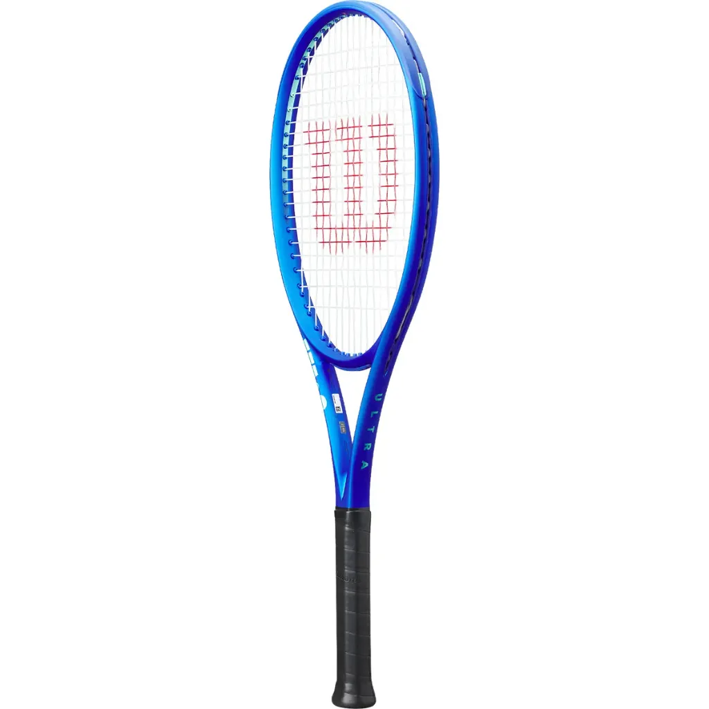wr178811u_3.webp