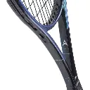 39809-large_default.webp