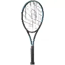 39804-large_default.webp