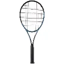 39805-large_default.webp