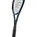 39821-large_default (1).webp