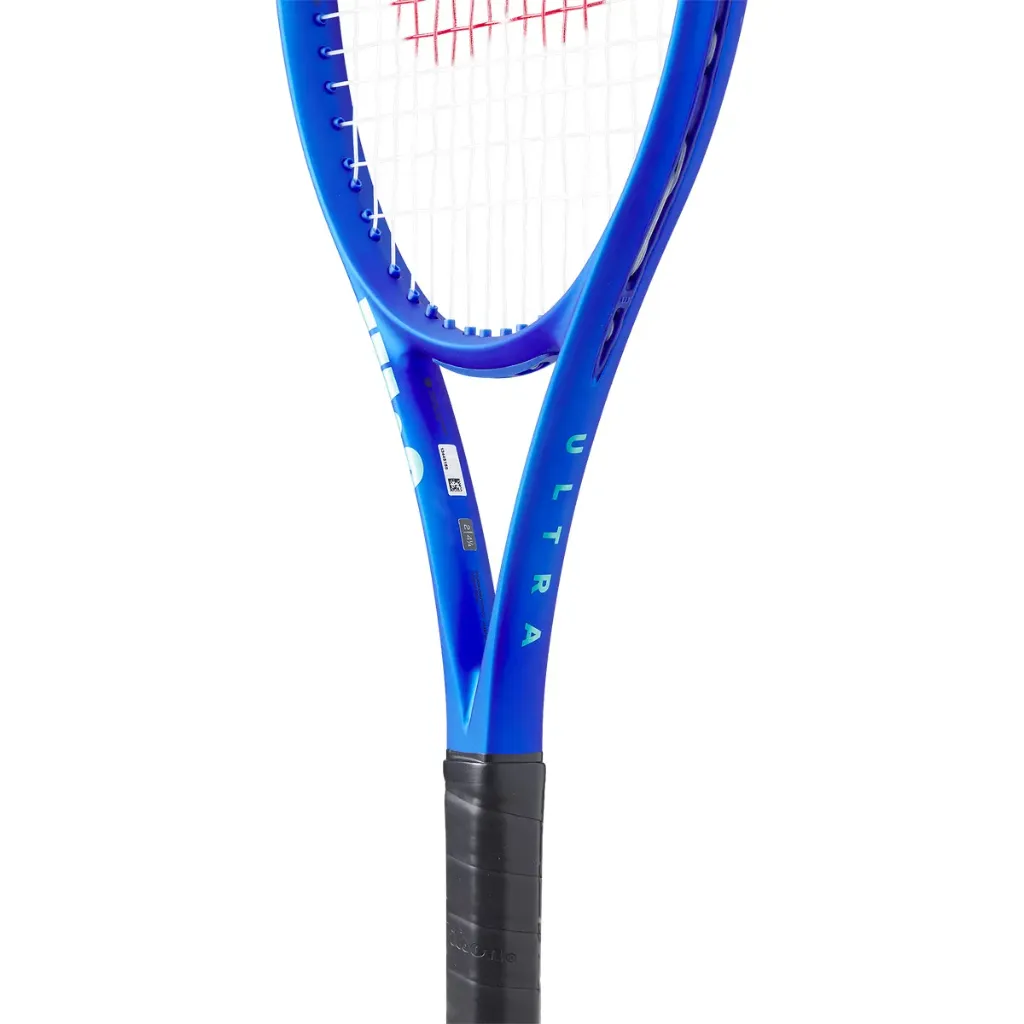 wr178811u_6.webp