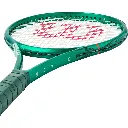 wr208211u_5.webp