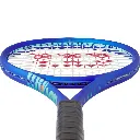 wr178811u_4.webp