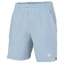 Short Glacier.webp