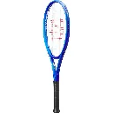 wr178811u_3.webp