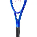wr178811u_6.webp