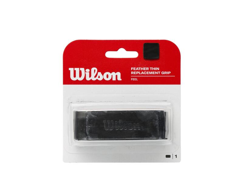 WRZ4204BK.webp