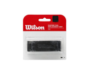 WRZ4204BK.webp