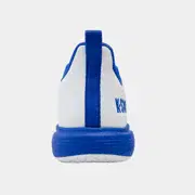 0476758M_ULTRASHOT LIGHT_4.webp