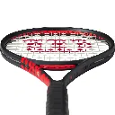 wr172811u_4.webp