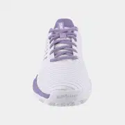 94767151M_ULTRASHOT LIGHT_3.webp