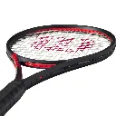 wr172811u_5.webp