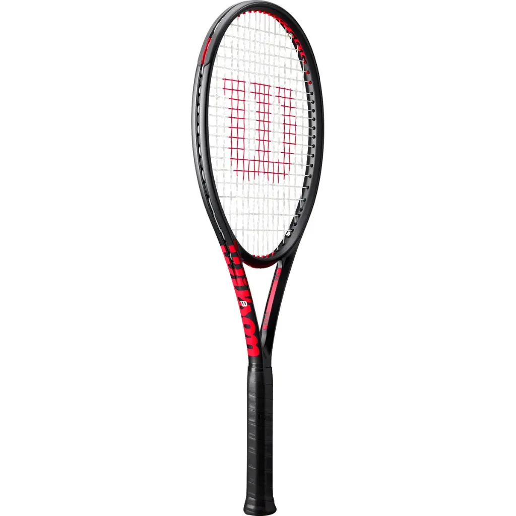 wr172811u_2.webp