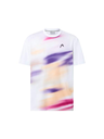 384614.webp