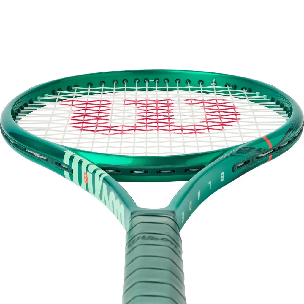 wr208211u_4.webp