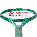 wr208211u_4.webp