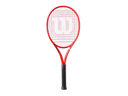 WR215411U.webp