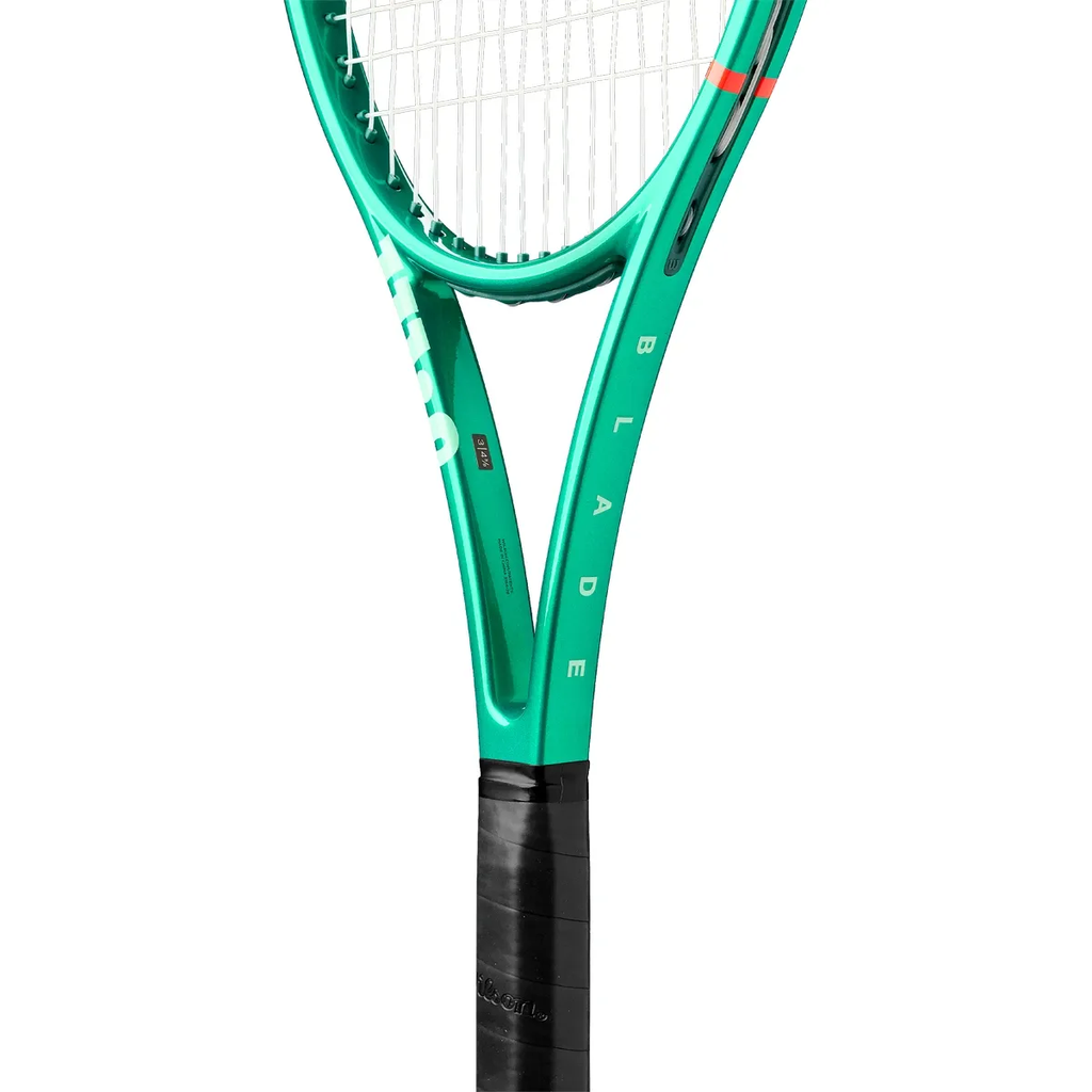 wr208810u_6.webp