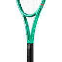 wr208810u_6.webp