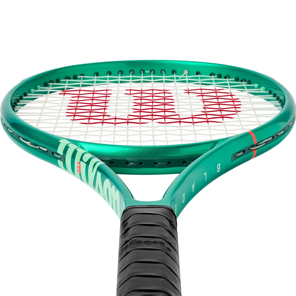 wr208810u_4.webp