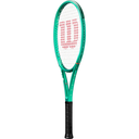 wr208810u_3.webp
