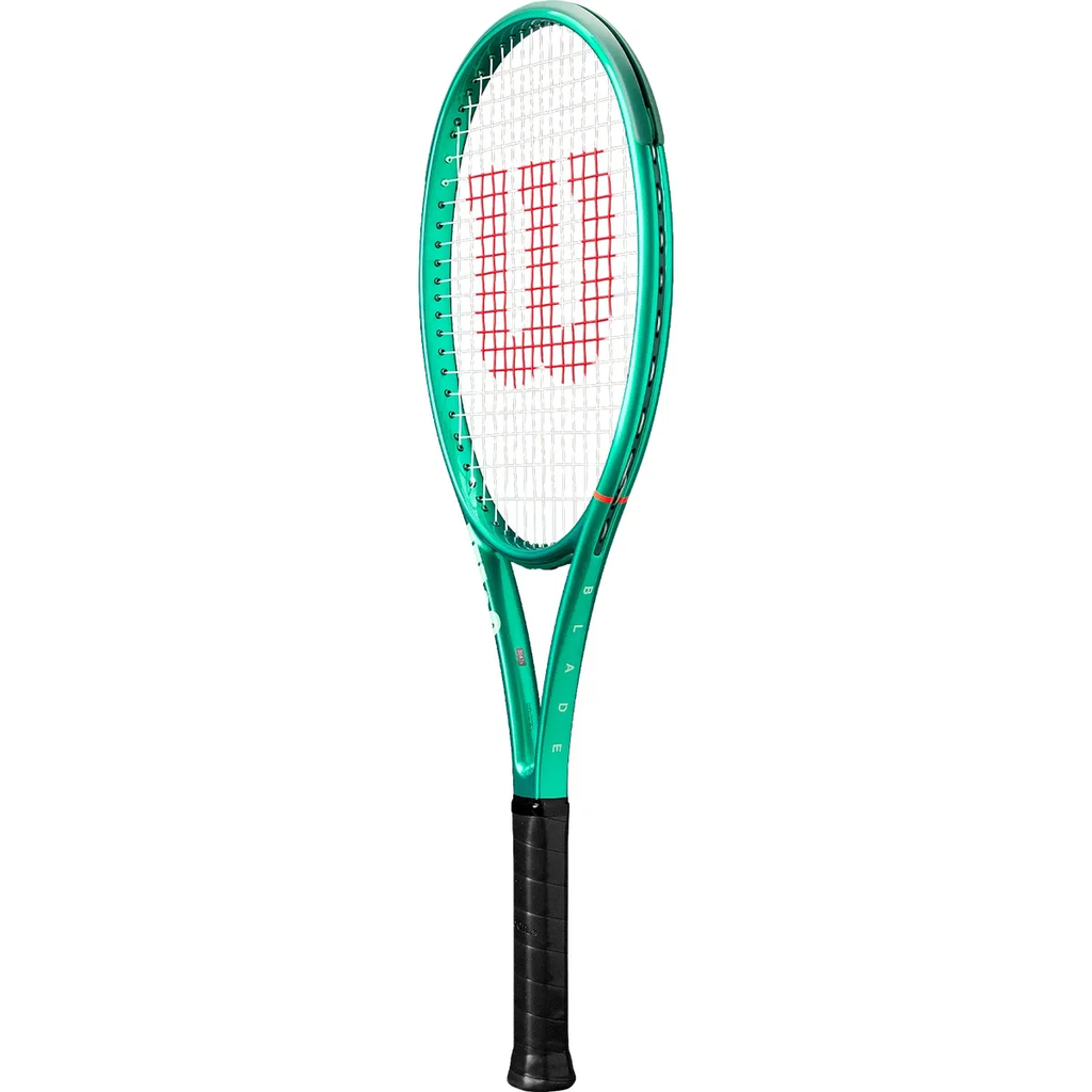 wr208810u_3.webp