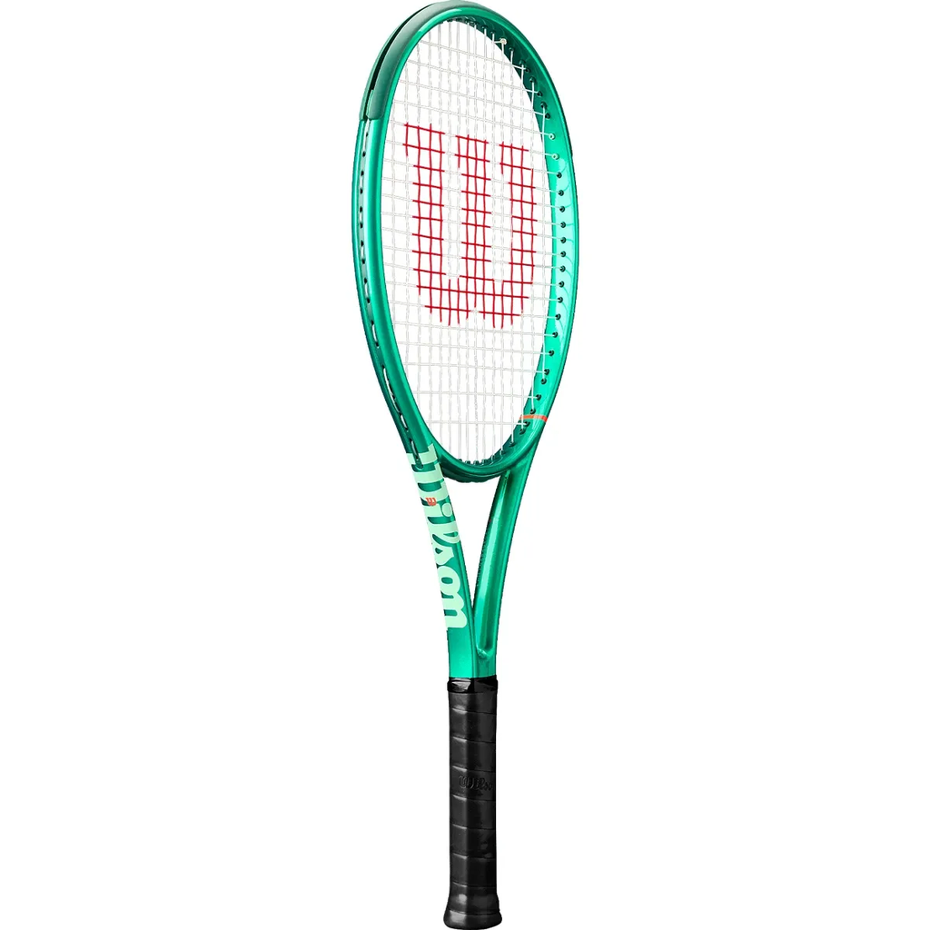 wr208810u_2.webp