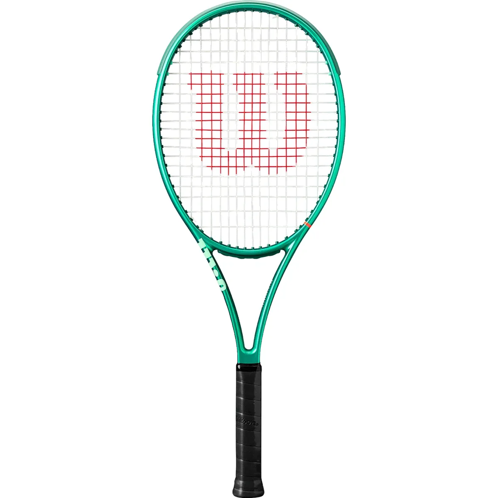 wr208810u_1.webp